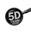 5dcrime-com.pages.dev favicon