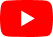 YouTube Logo